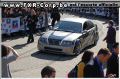 Fast & Furious 4 FXR-CORP_BMW E46 TUNING_0192.JPG